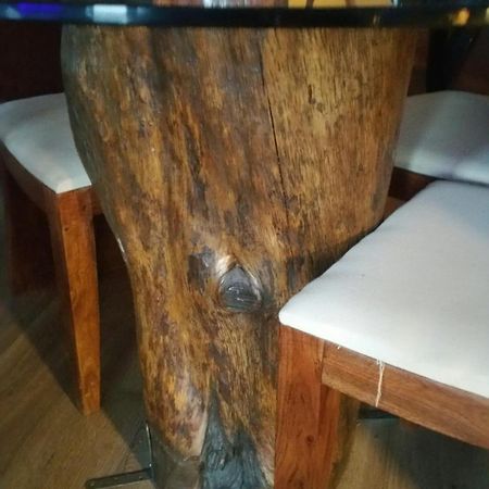 Appartamento Piso Diseno Rustico 4 Plazas Con Vistas Borredá Esterno foto