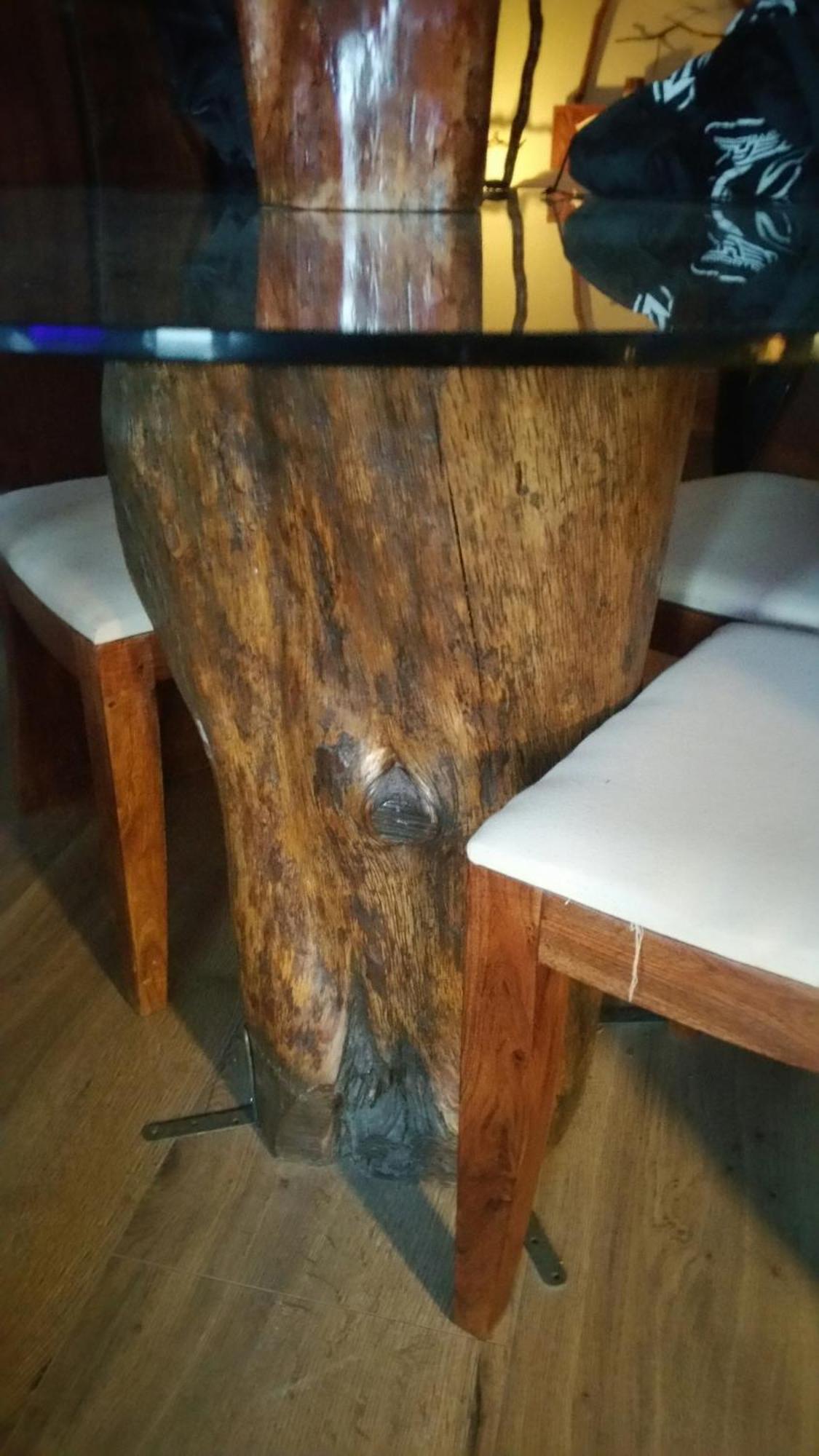 Appartamento Piso Diseno Rustico 4 Plazas Con Vistas Borredá Esterno foto