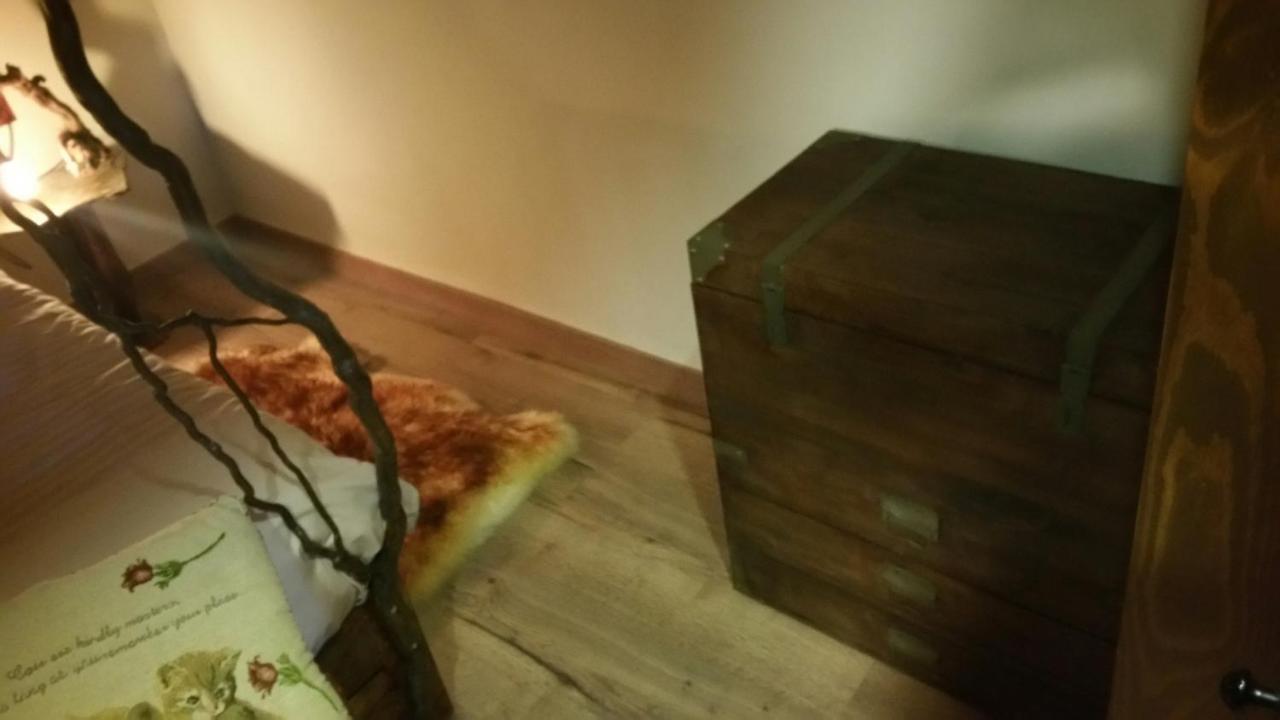 Appartamento Piso Diseno Rustico 4 Plazas Con Vistas Borredá Esterno foto